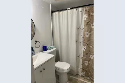 9405 W Flagler St #D105, Miami, FL 33174 - Photo 13