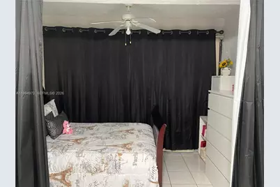 9405 W Flagler St #D105, Miami, FL 33174 - Photo 3