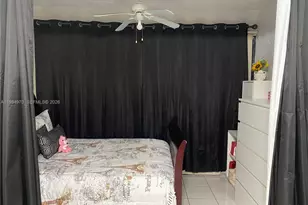 9405 W Flagler St, Miami, FL 33174 - Photo 3