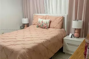 9405 W Flagler St, Miami, FL 33174 - Photo 11