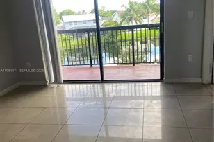 9849 Nob Hill Ln, Sunrise, FL 33351 - Photo 17