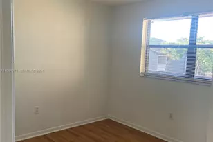9849 Nob Hill Ln, Sunrise, FL 33351 - Photo 21