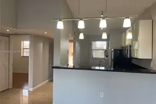 9849 Nob Hill Ln, Sunrise, FL 33351 - Photo 15