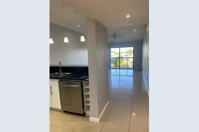 9849 Nob Hill Ln #9849, Sunrise, FL 33351 - Photo 11