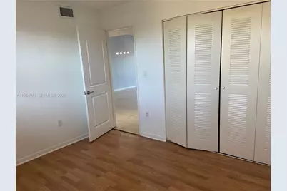 9849 Nob Hill Ln #9849, Sunrise, FL 33351 - Photo 19