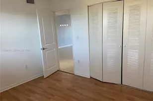 9849 Nob Hill Ln, Sunrise, FL 33351 - Photo 19