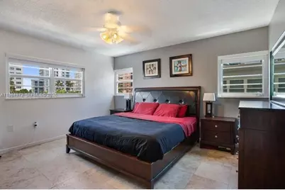 2455 Flamingo Dr #201, Miami Beach, FL 33140 - Photo 5