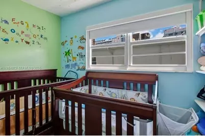 2455 Flamingo Dr #201, Miami Beach, FL 33140 - Photo 9