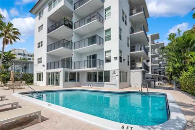 2455 Flamingo Dr #201, Miami Beach, FL 33140 - Photo 23