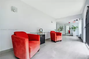 2455 Flamingo Dr, Miami Beach, FL 33140 - Photo 21
