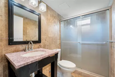 2455 Flamingo Dr #201, Miami Beach, FL 33140 - Photo 13