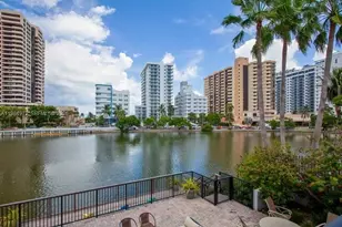 2455 Flamingo Dr, Miami Beach, FL 33140 - Photo 1