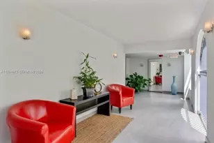 2455 Flamingo Dr, Miami Beach, FL 33140 - Photo 17