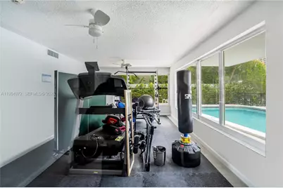 2455 Flamingo Dr #201, Miami Beach, FL 33140 - Photo 27