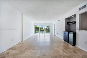 2455 Flamingo Dr, Miami Beach, FL 33140 - Photo 3