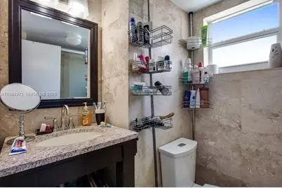 2455 Flamingo Dr #201, Miami Beach, FL 33140 - Photo 7