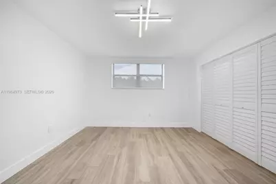 1609 NE 105th St #3-6, Miami Shores, FL 33138 - Photo 33