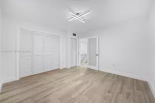 1609 NE 105th St, Miami Shores, FL 33138 - Photo 35