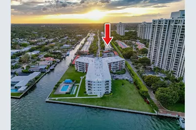 1609 NE 105th St #3-6, Miami Shores, FL 33138 - Photo 45