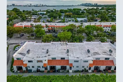 1609 NE 105th St #3-6, Miami Shores, FL 33138 - Photo 53