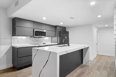 1609 NE 105th St #3-6, Miami Shores, FL 33138 - Photo 11