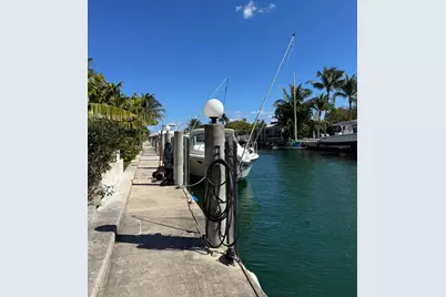 1609 NE 105th St #3-6, Miami Shores, FL 33138 - Photo 57