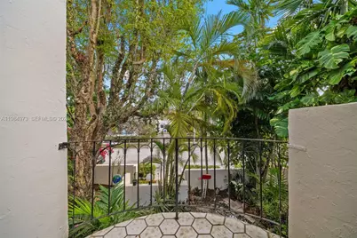 1609 NE 105th St #3-6, Miami Shores, FL 33138 - Photo 27