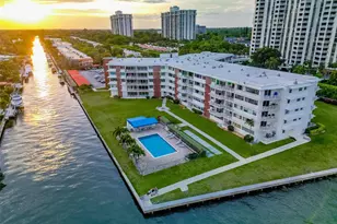 1609 NE 105th St, Miami Shores, FL 33138 - Photo 47