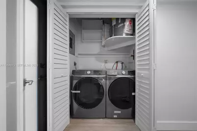 1609 NE 105th St #3-6, Miami Shores, FL 33138 - Photo 19