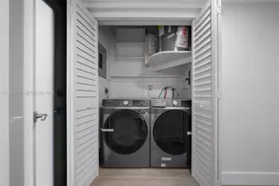 1609 NE 105th St, Miami Shores, FL 33138 - Photo 19