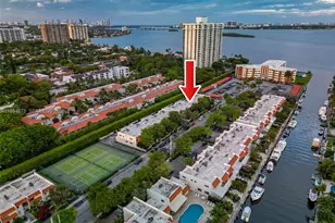 1609 NE 105th St, Miami Shores, FL 33138 - Photo 41