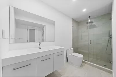 1609 NE 105th St #3-6, Miami Shores, FL 33138 - Photo 29
