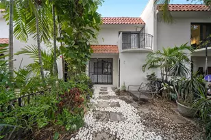 1609 NE 105th St, Miami Shores, FL 33138 - Photo 7