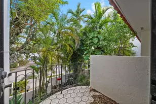 1609 NE 105th St, Miami Shores, FL 33138 - Photo 29