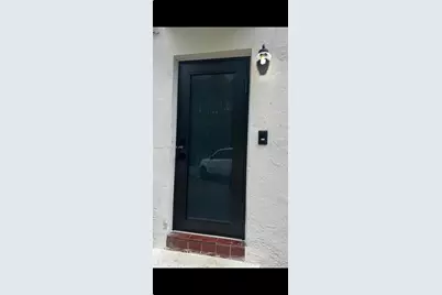 1609 NE 105th St #3-6, Miami Shores, FL 33138 - Photo 61