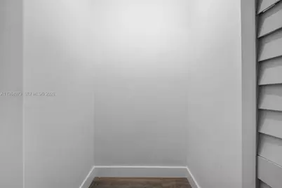 1609 NE 105th St #3-6, Miami Shores, FL 33138 - Photo 31