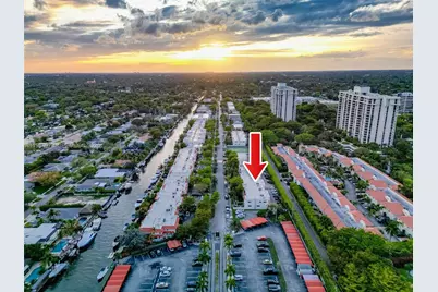 1609 NE 105th St #3-6, Miami Shores, FL 33138 - Photo 51