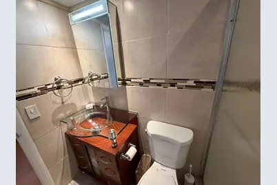 630 Layne Blvd #215, Hallandale Beach, FL 33009 - Photo 13