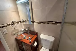 630 Layne Blvd, Hallandale Beach, FL 33009 - Photo 13