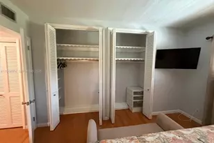 630 Layne Blvd, Hallandale Beach, FL 33009 - Photo 19