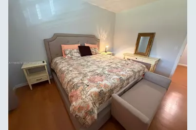 630 Layne Blvd #215, Hallandale Beach, FL 33009 - Photo 17