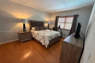 630 Layne Blvd, Hallandale Beach, FL 33009 - Photo 9