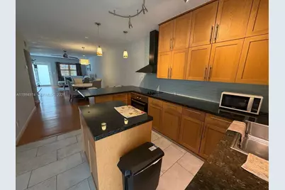 630 Layne Blvd #215, Hallandale Beach, FL 33009 - Photo 7