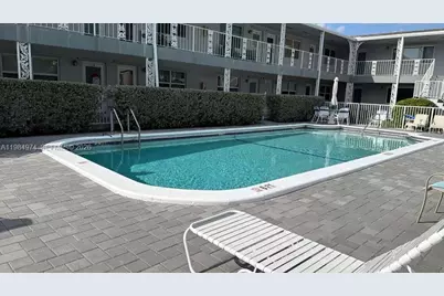 630 Layne Blvd #215, Hallandale Beach, FL 33009 - Photo 25