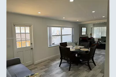 2247 Jackson St, Hollywood, FL 33020 - Photo 3