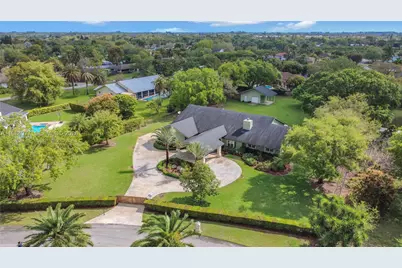 27825 SW 168th Ct, Homestead, FL 33031 - Photo 43