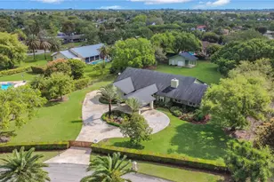 27825 SW 168th Ct, Homestead, FL 33031 - Photo 43