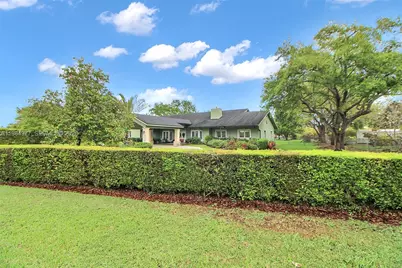 27825 SW 168th Ct, Homestead, FL 33031 - Photo 51