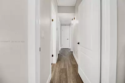 27825 SW 168th Ct, Homestead, FL 33031 - Photo 75