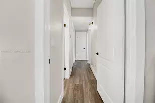 27825 SW 168th Ct, Homestead, FL 33031 - Photo 75